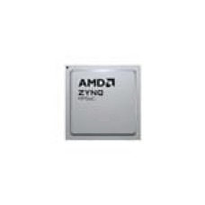 XCZU9EG-1FFVB1156E