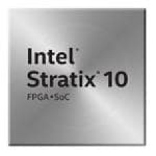 1SX040HH3F35I3VG