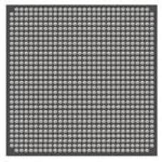 5CSEMA5F31C8N