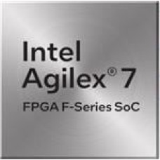 AGIB027R31A2I2VB