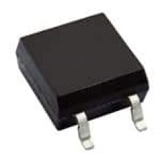 CPC1008NTR