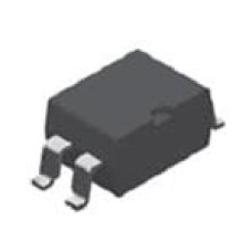 CPC1390G