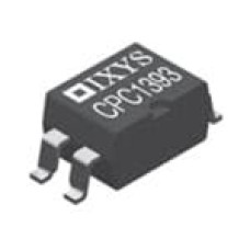 CPC1393GR