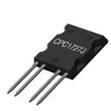 CPC1727J