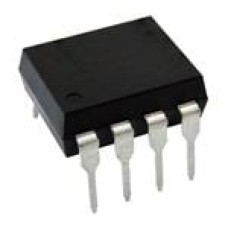 LBA127