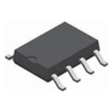 LBA127P