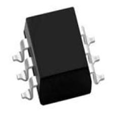 LCA701