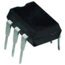 LCA712
