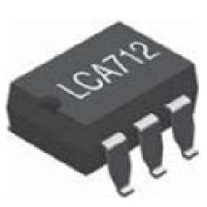 LCA712S