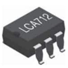 LCA712STR