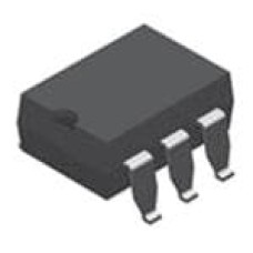 LCB120S