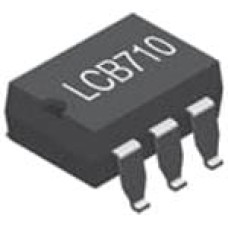 LCB710