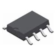 LCC110P