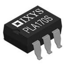 PLA170STR