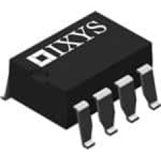 TS117S