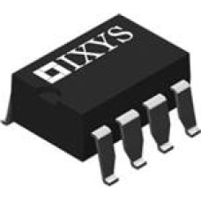 XAA170