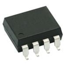 AQH2213AX