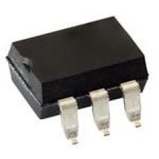 AQV234AX