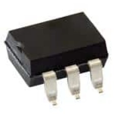 AQV454HAX