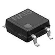 AQY211G2SZ