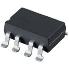 LH1502BAC