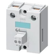 3RF20501AA04