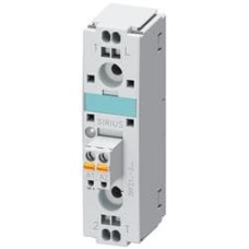 3RF21202AA42