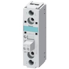 3RF21301AA04