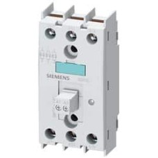3RF22301AC45