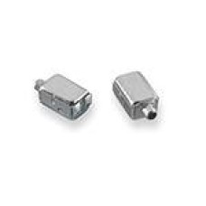 FC-23265-000