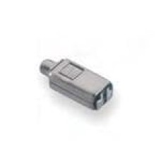 WBFK-33649-000