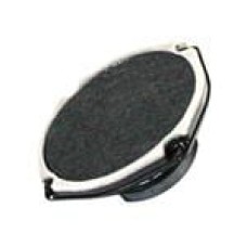 SPKR.6.8.A