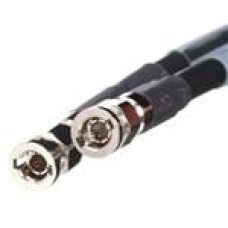 1CX12-33-0G-004.0 Cable Assy