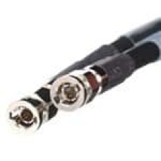 1CX12-33-0G-007.0 Cable Assy