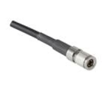 1CX6-11-0S-004.0 Cable Assy