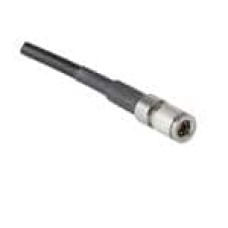 1CX6-11-0S-007.0 Cable Assy