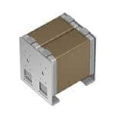 CAA572X7T2V225M640LH