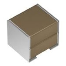 CKG57NX7R1E107M500JH