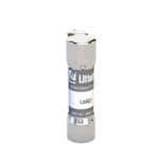 L60QS040.HXR