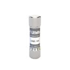 L60QS040.T
