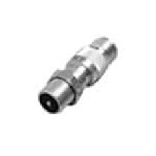 3090A35
