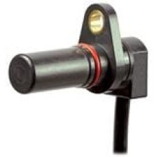 SNG-QPLA-000