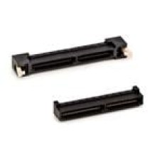 SPD08-100-L-RB-TR