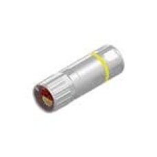 57-20000