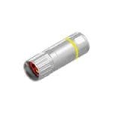 57-20001