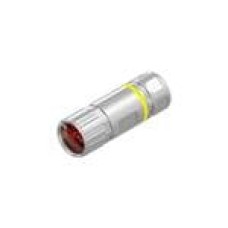 58-20000