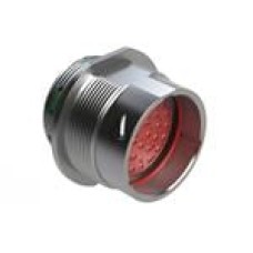 AHDM04-24-33PN