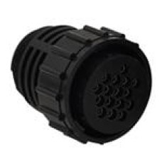 APC06-24-4P