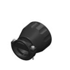 APC-SR-20-180