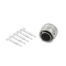 LPT06SE-12-8S(023)(LC)